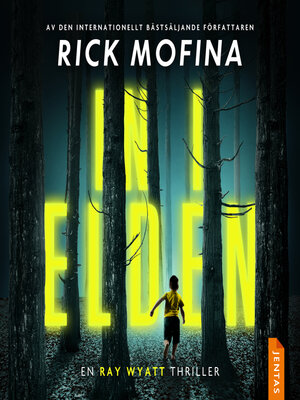 cover image of In i elden